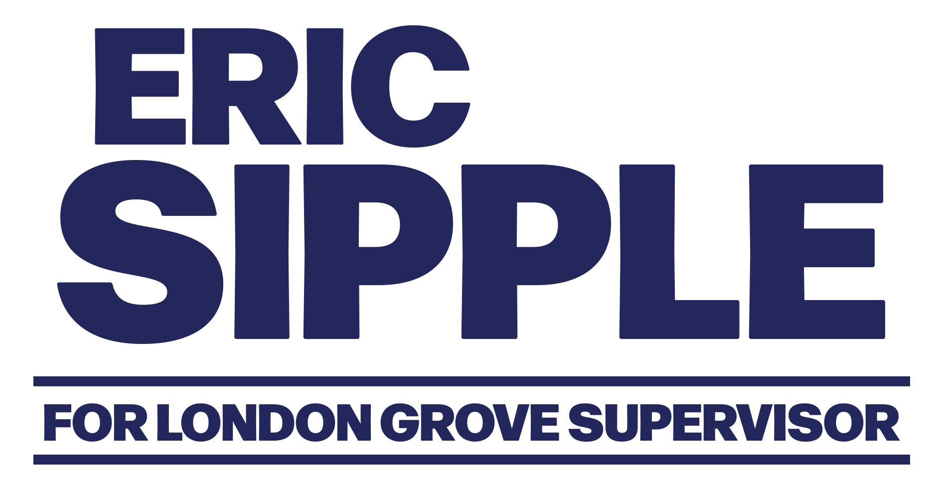 Eric Sipple