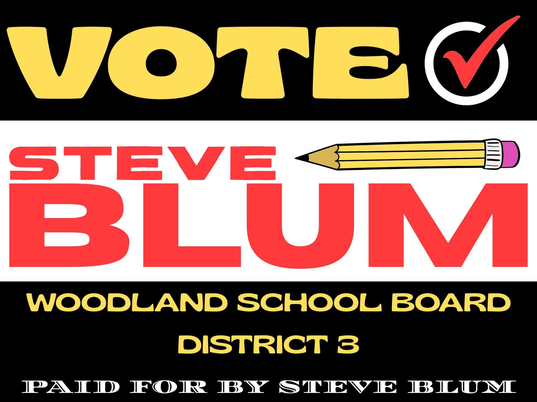 Stephen Blum