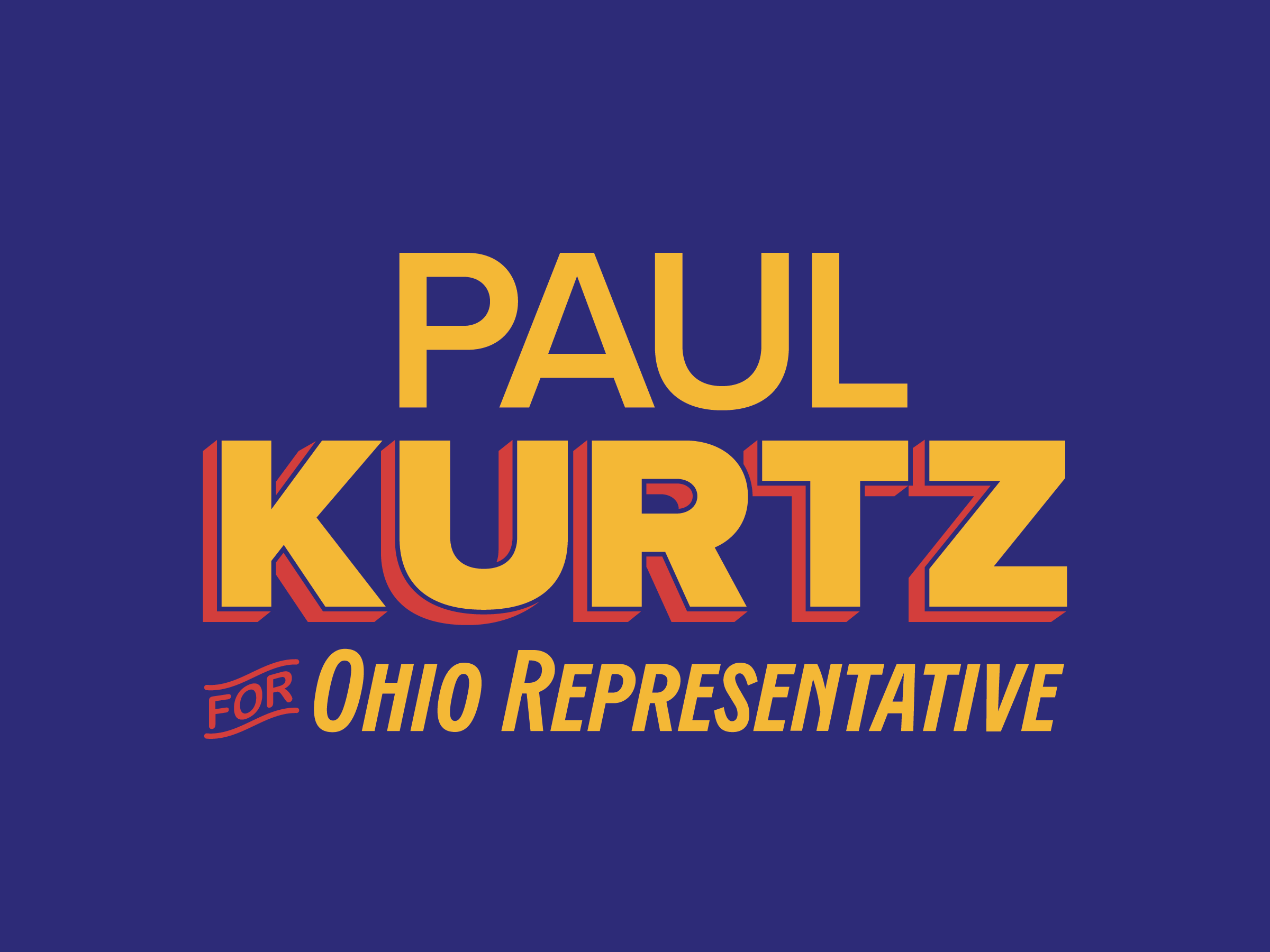 Paul Kurtz