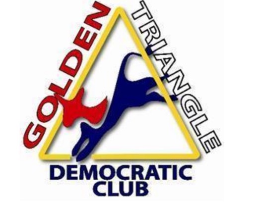Golden Triangle Democratic Club (FL)