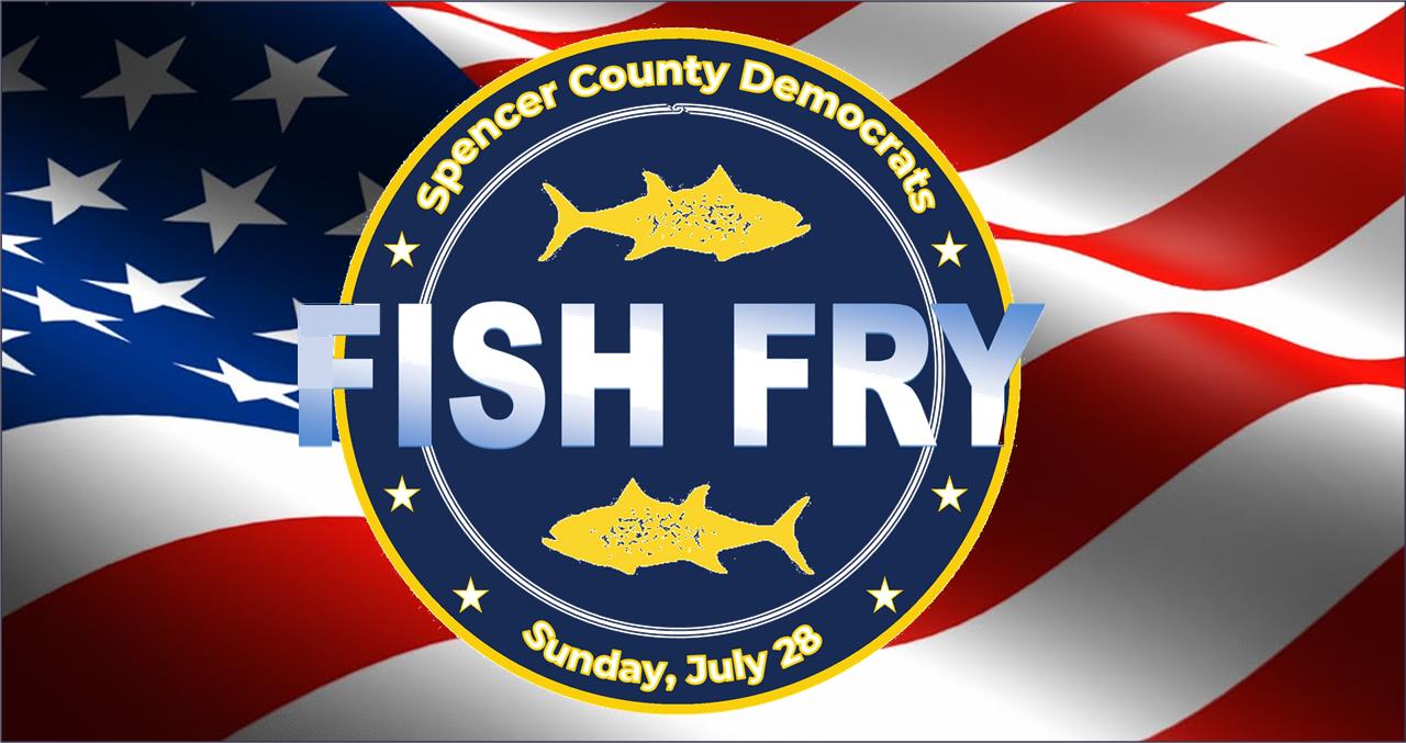 Spencer County Democrats (IN)