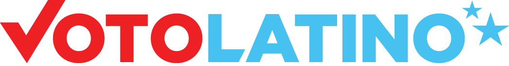 Voto Latino