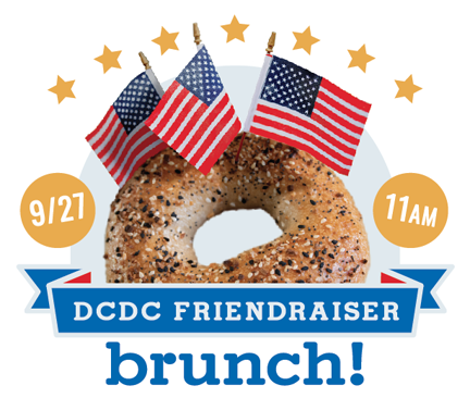 Delaware County Democratic Committee (NY)