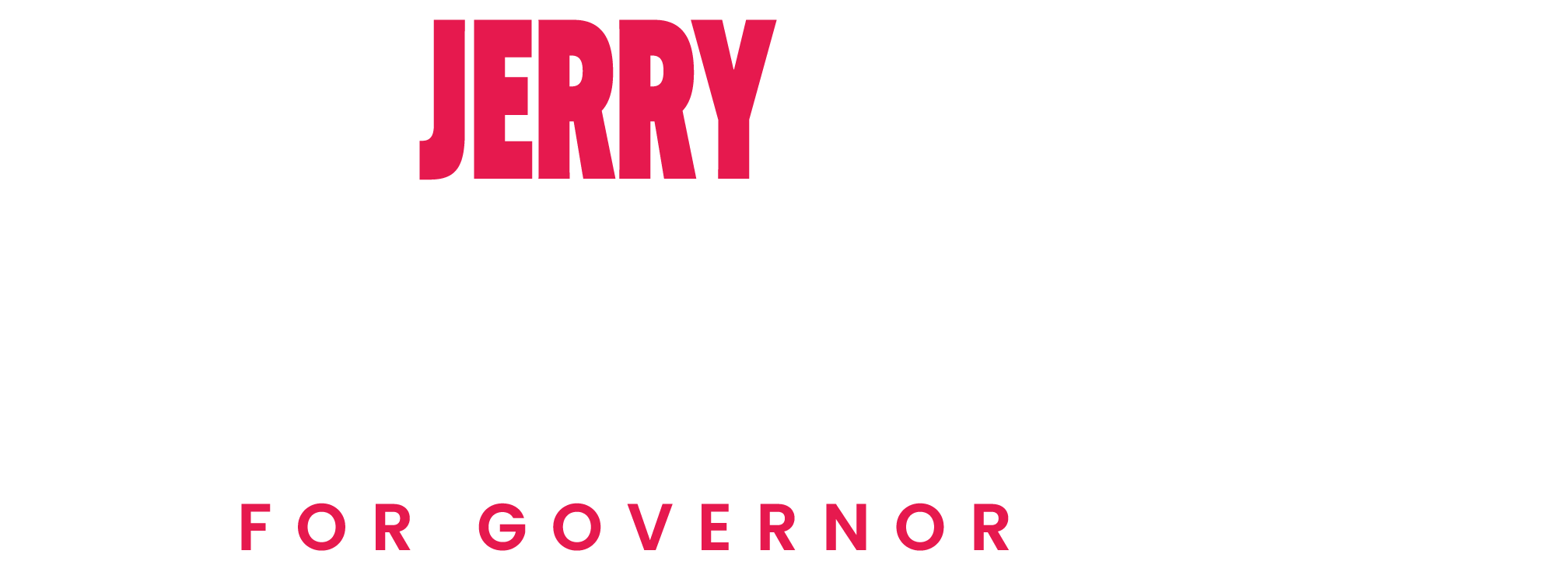 Jerry Demings