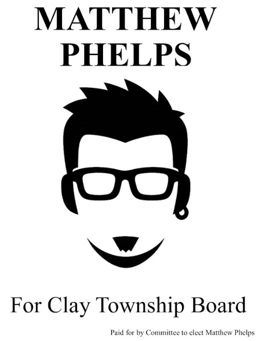 Matthew Phelps