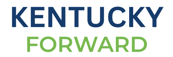Kentucky Forward PAC