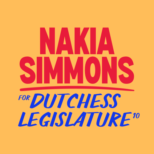 Nakia Simmons