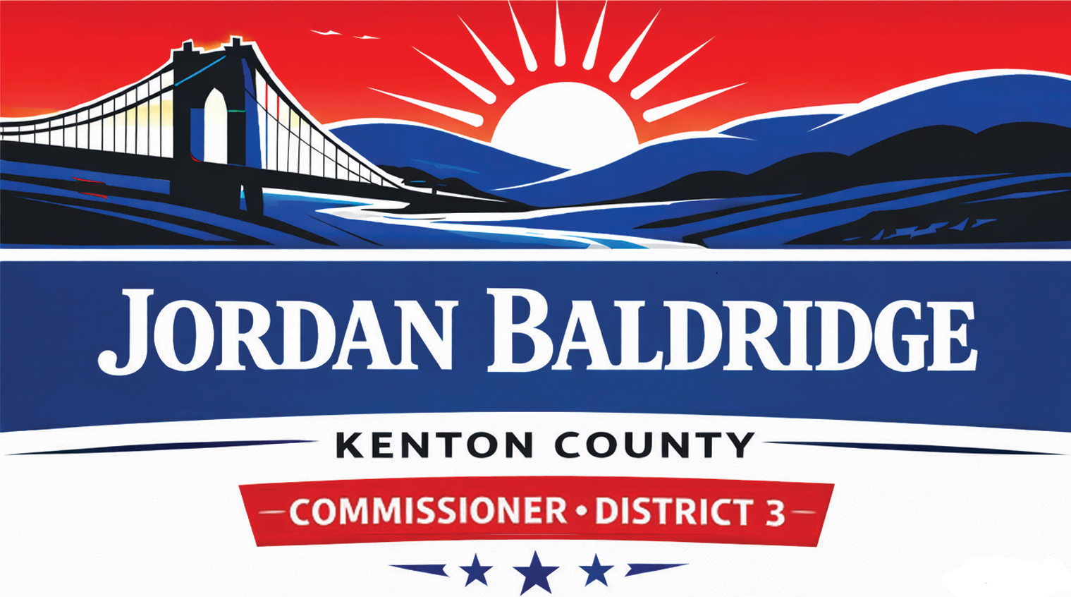 Jordan Baldridge