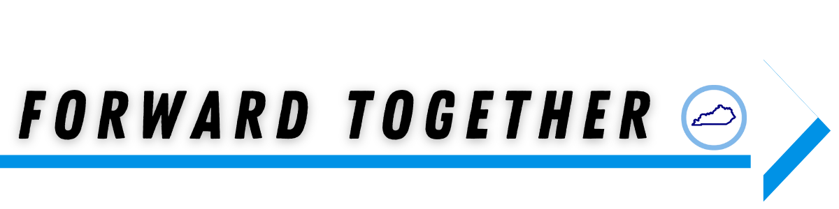 Kentucky Democratic Party