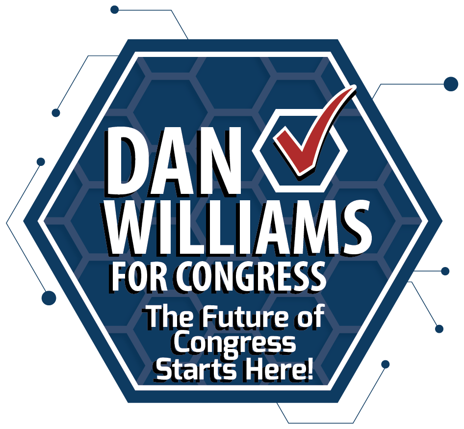 Dan Williams