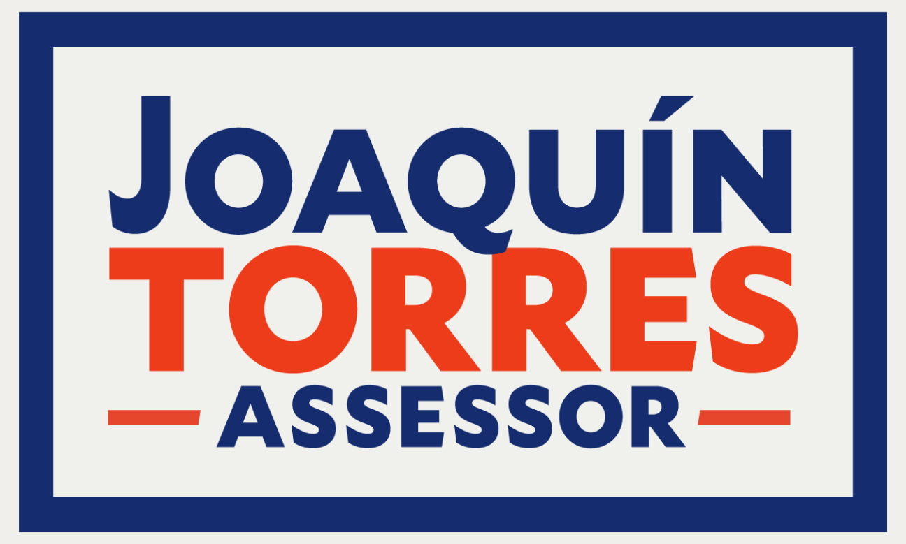 Joaquin Torres