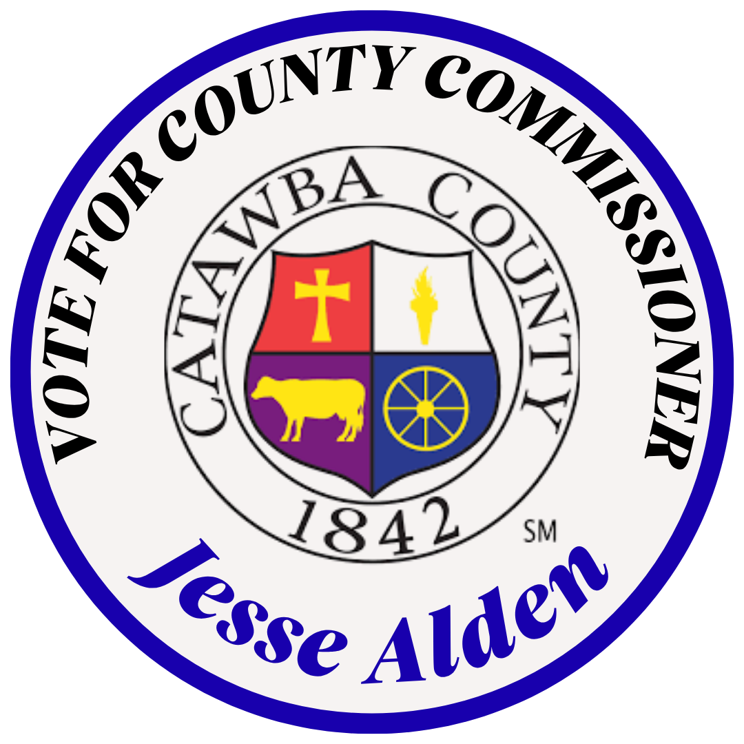 Jesse Alden
