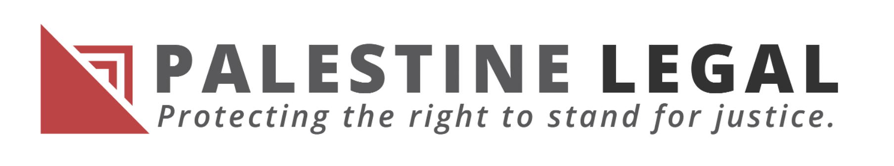 Join Indiana FRSO in supporting Palestine Legal!