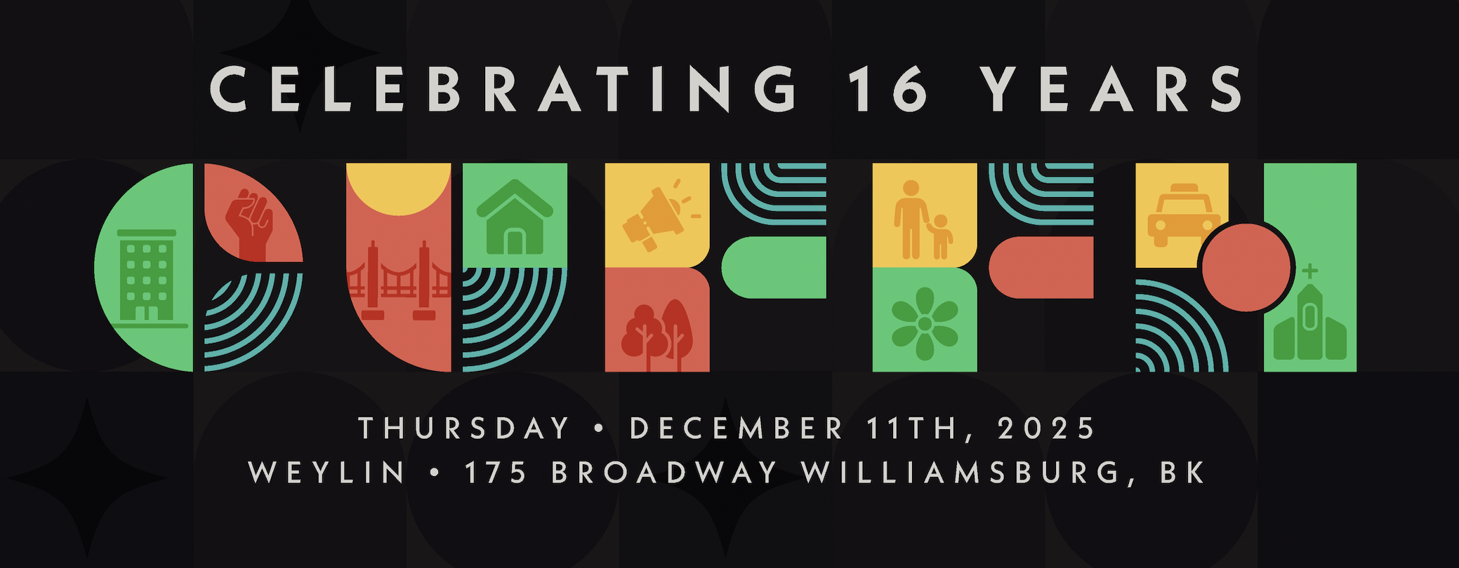 Churches United For Fair Housing