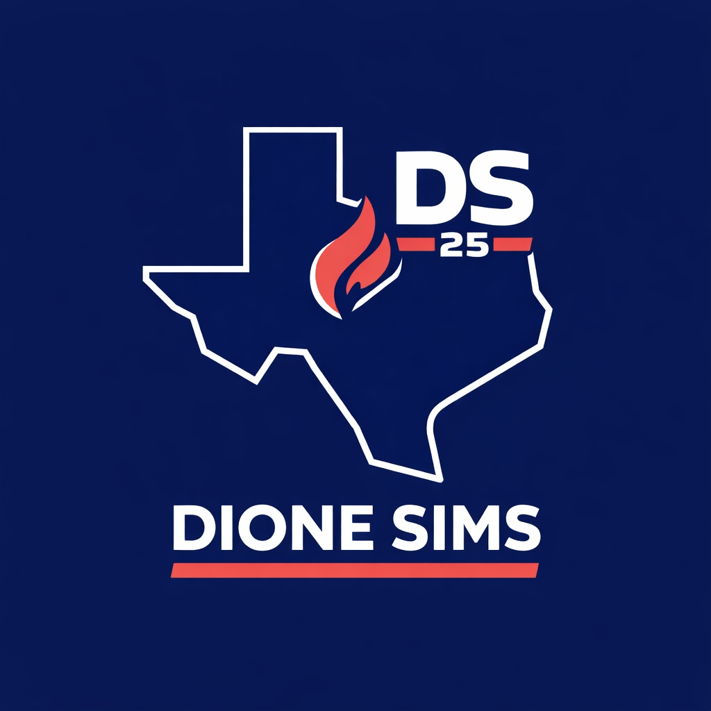 Dione Sims