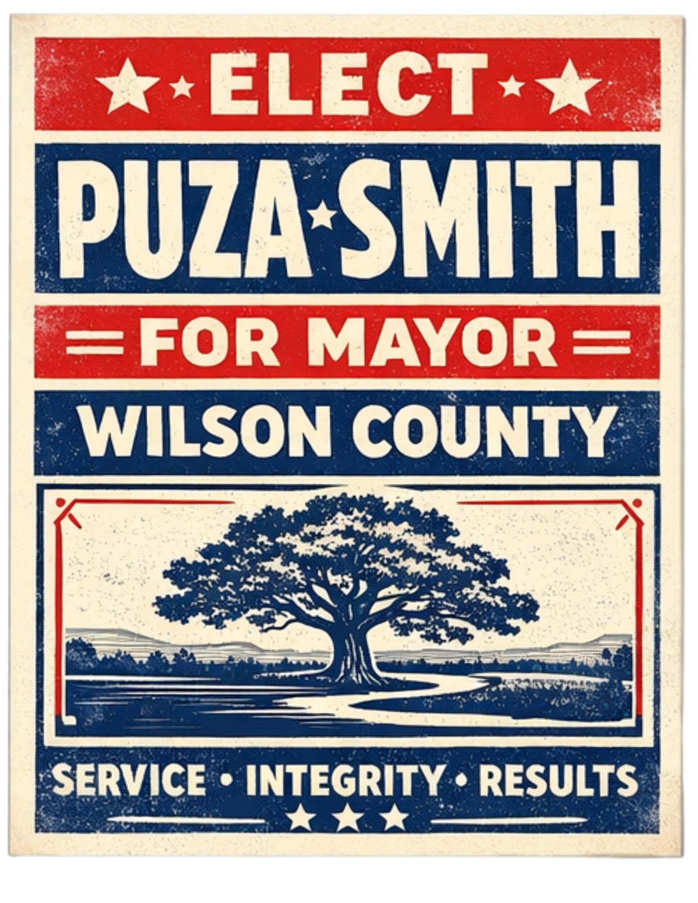 Christina Puza-Smith