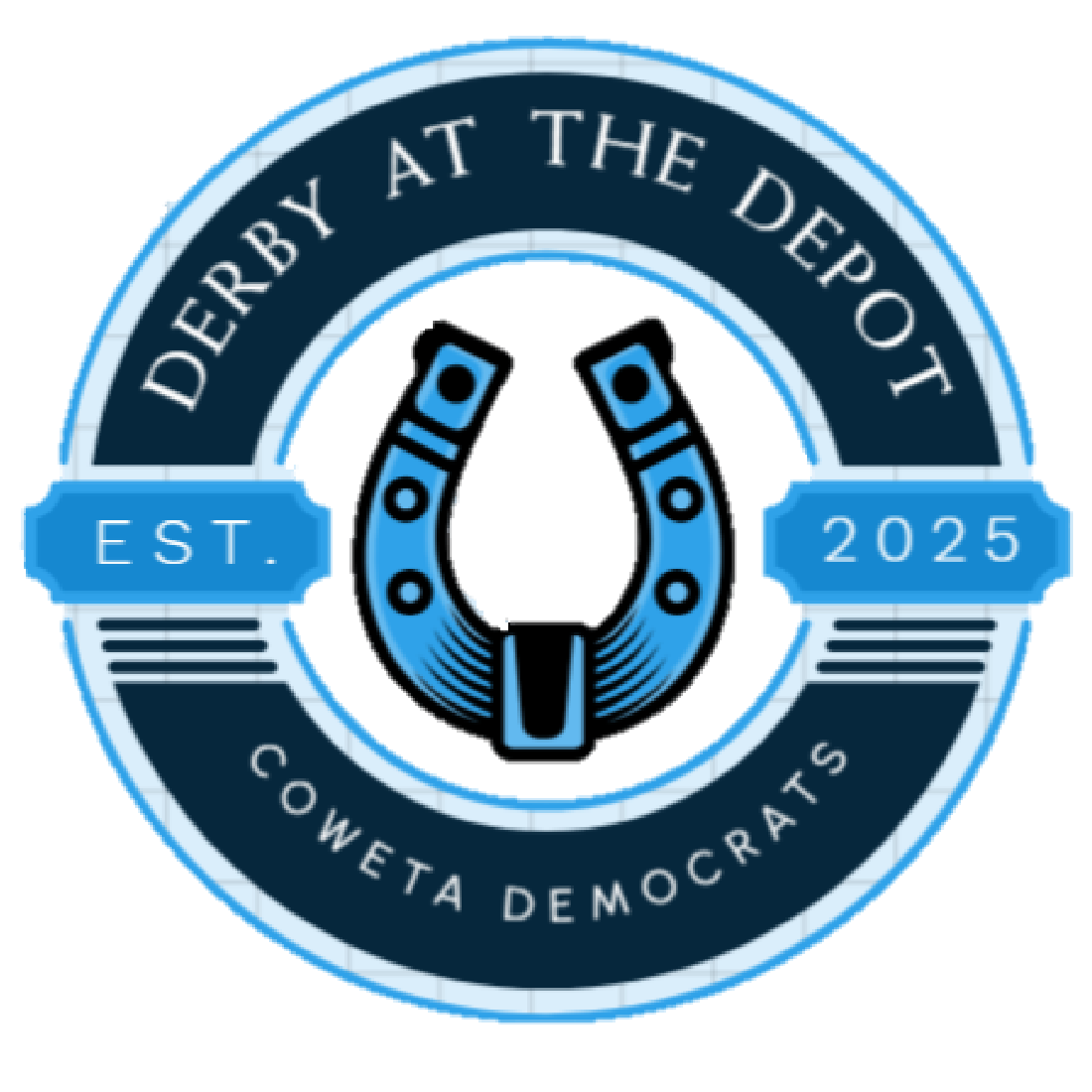 Coweta County Democratic Party (GA)