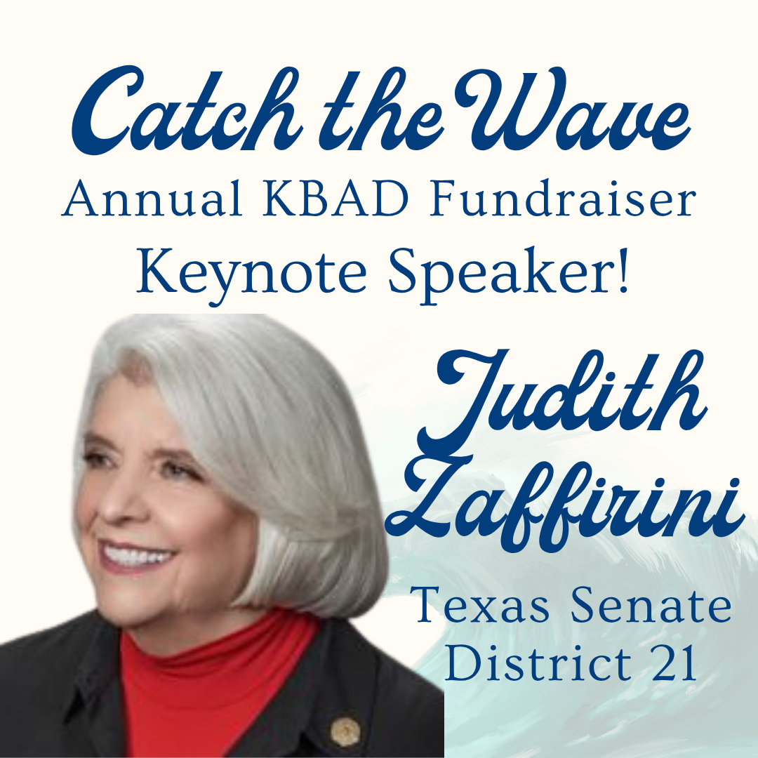 Kyle/Buda-Area Democrats