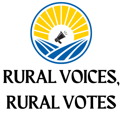 Rural Voices, Rural Votes