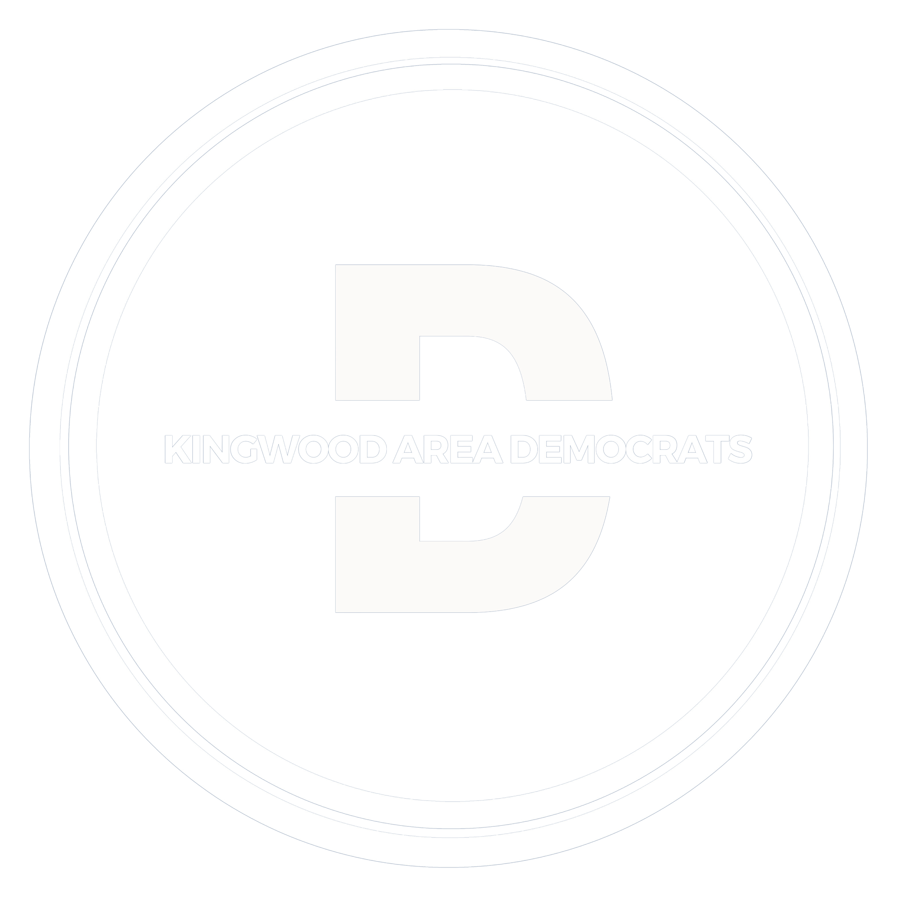 Kingwood Area Democrats (TX)