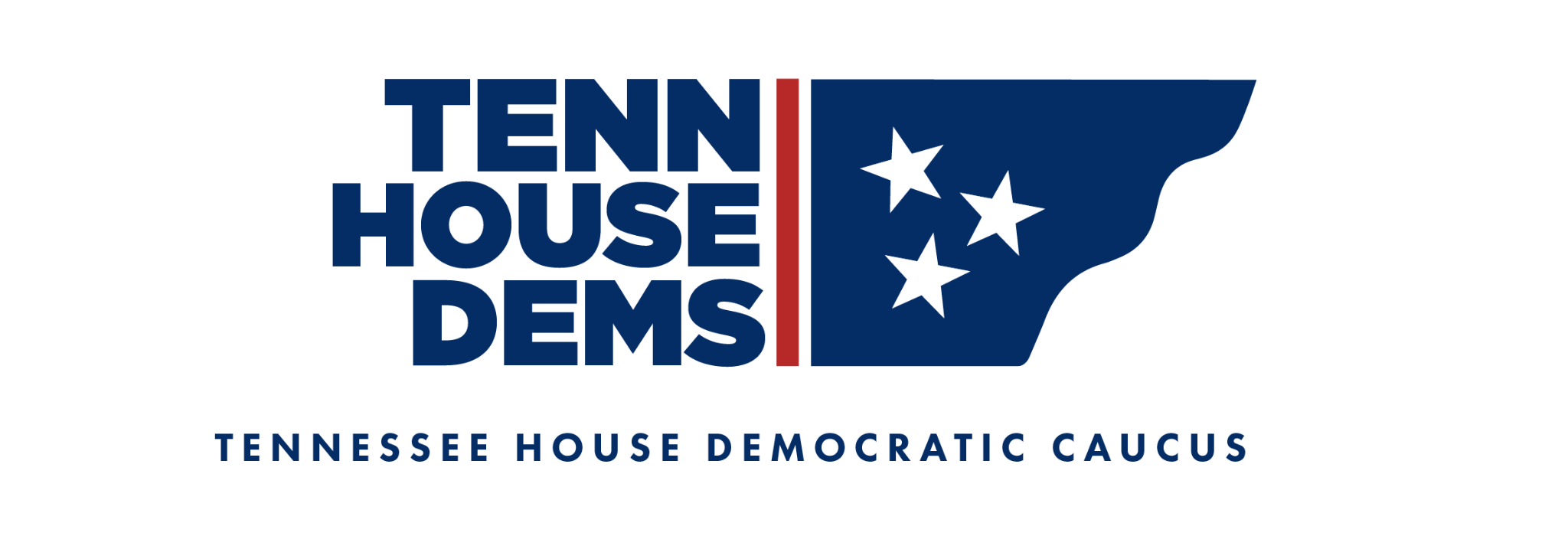 Tennessee House Democratic Caucus