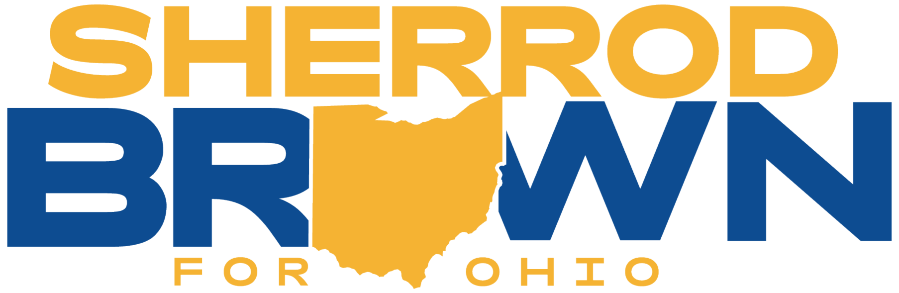 Ohio Grassroots Victory Fund