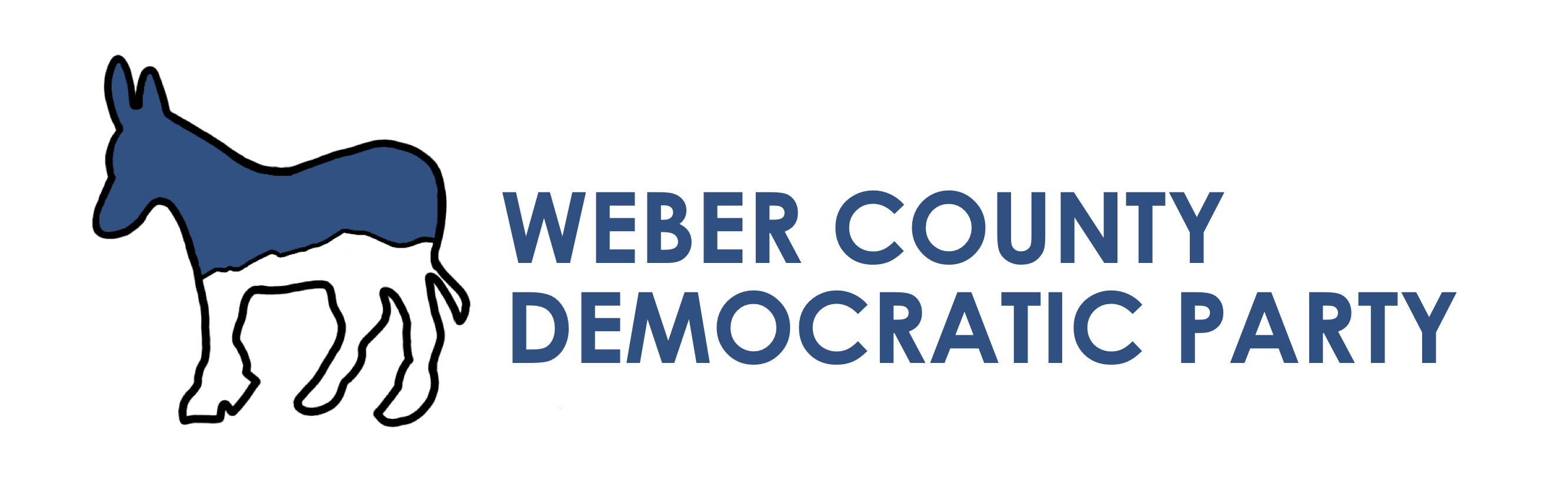 Weber County Democratic Party (UT)
