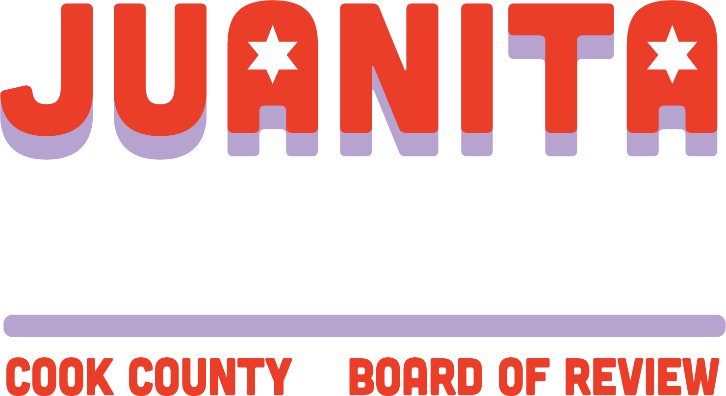 Juanita Irizarry