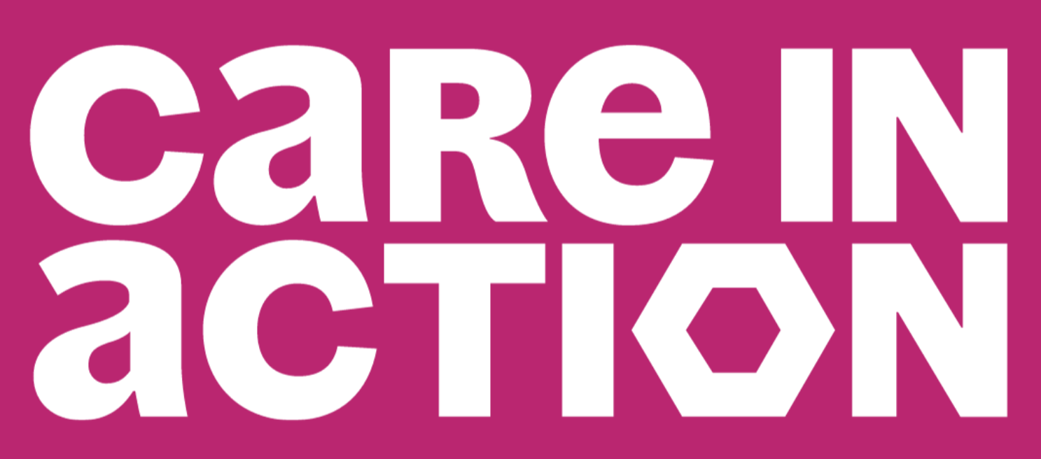 Care in Action PAC