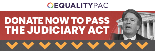 Equality PAC