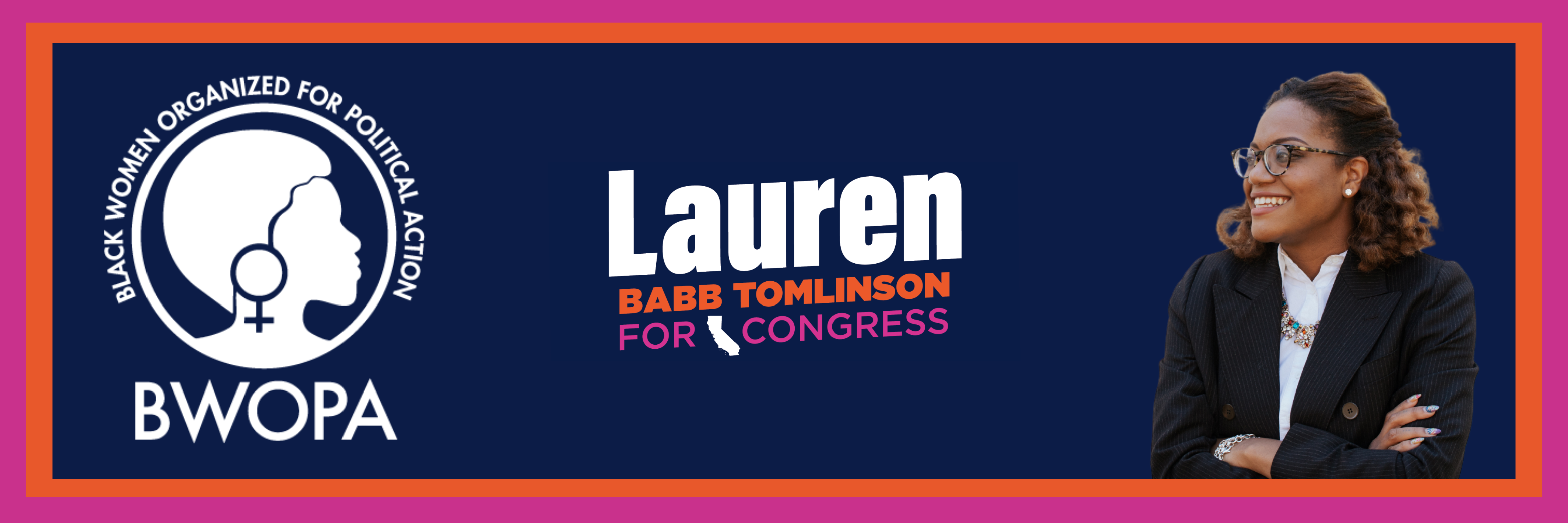 Lauren Babb Tomlinson