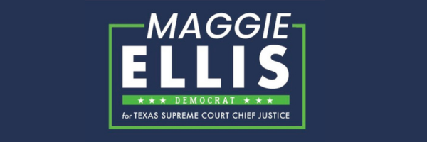 Maggie Ellis