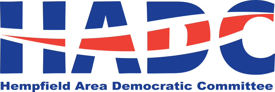 Hempfield Area Democratic Committee