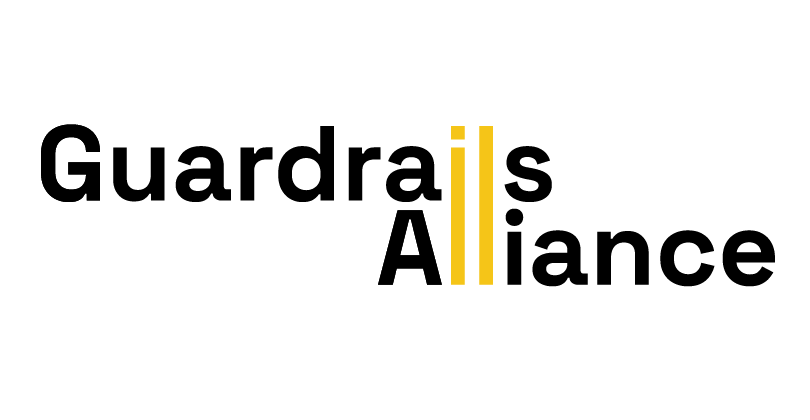 Guardrails Alliance