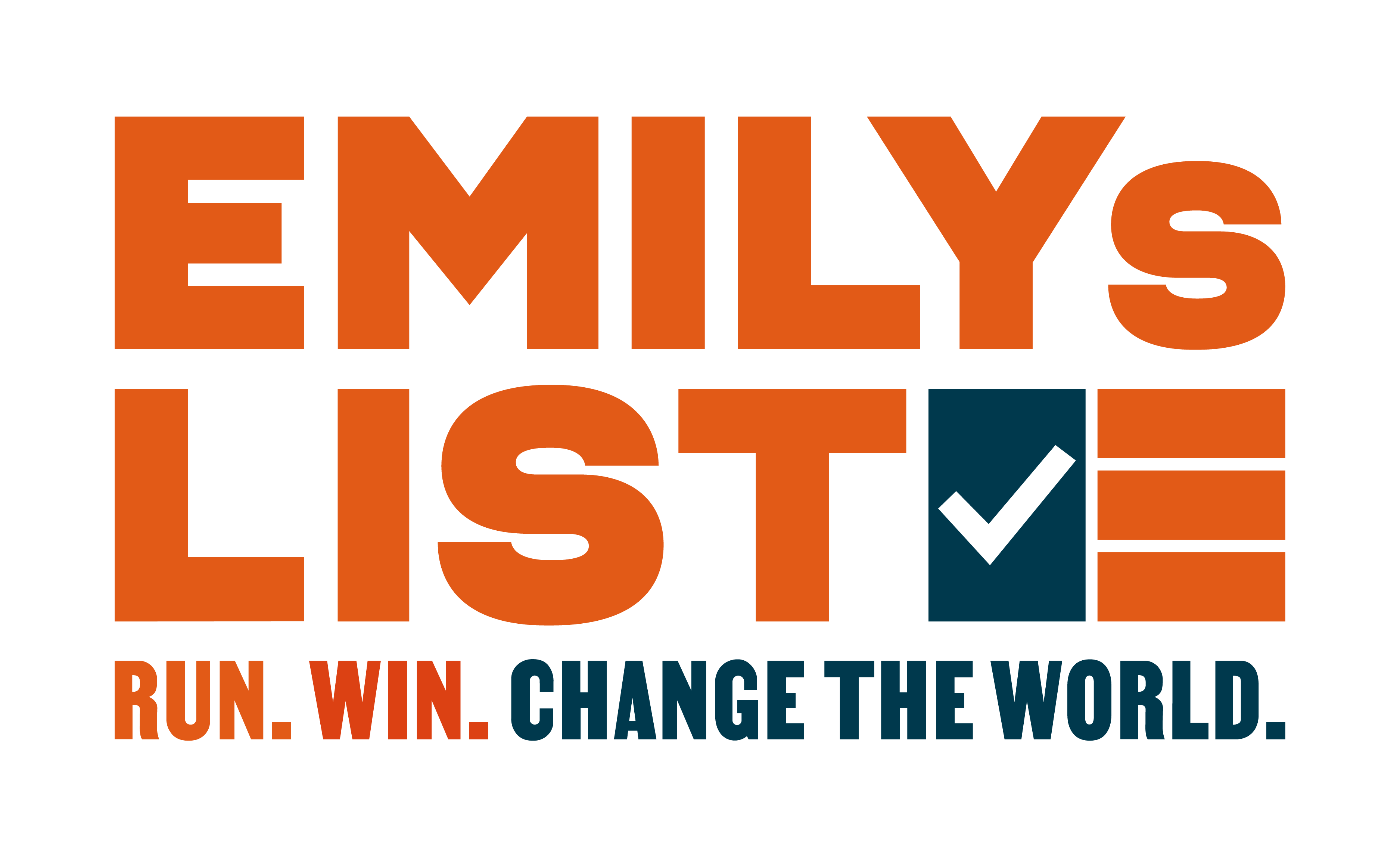 EMILYs List