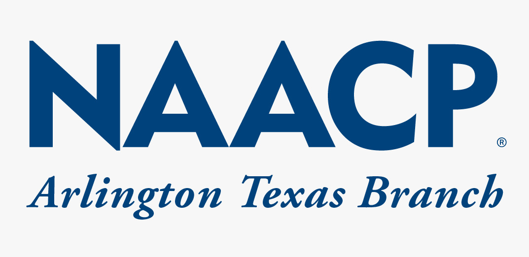 NAACP Arlington TX (#6298)