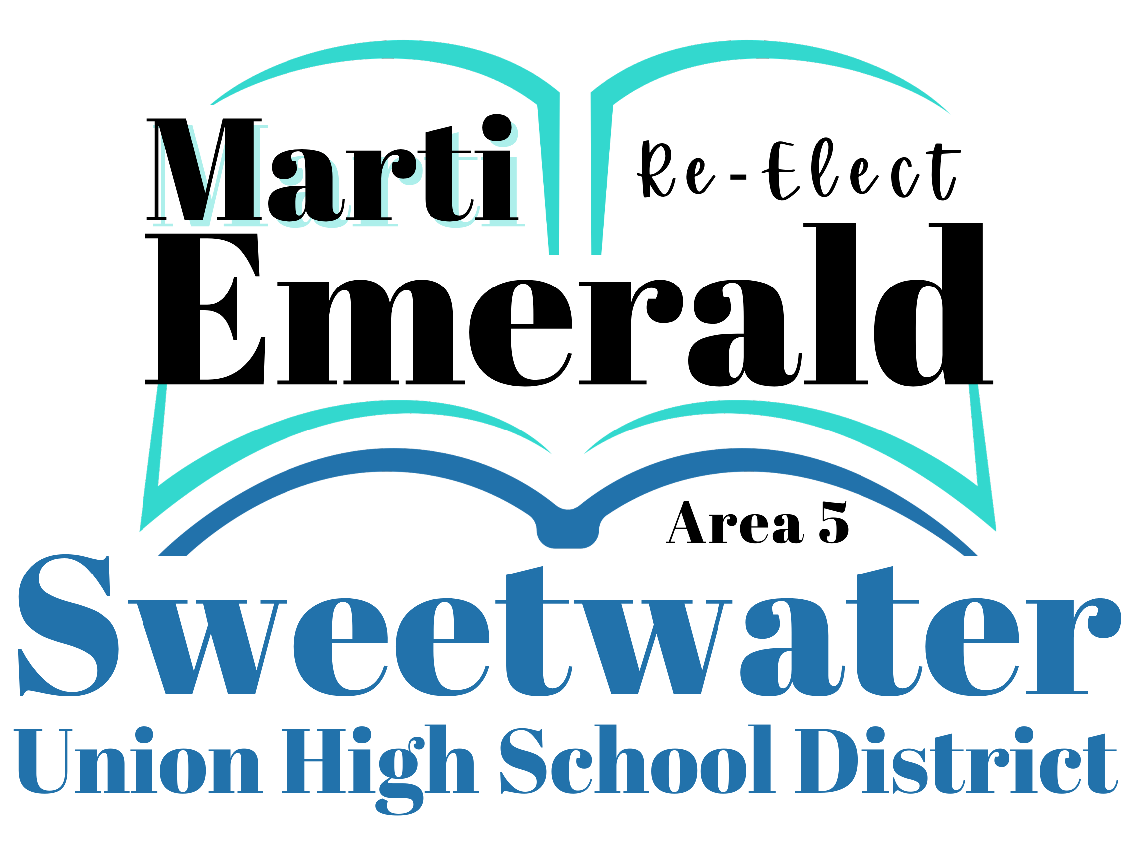 Marti Emerald