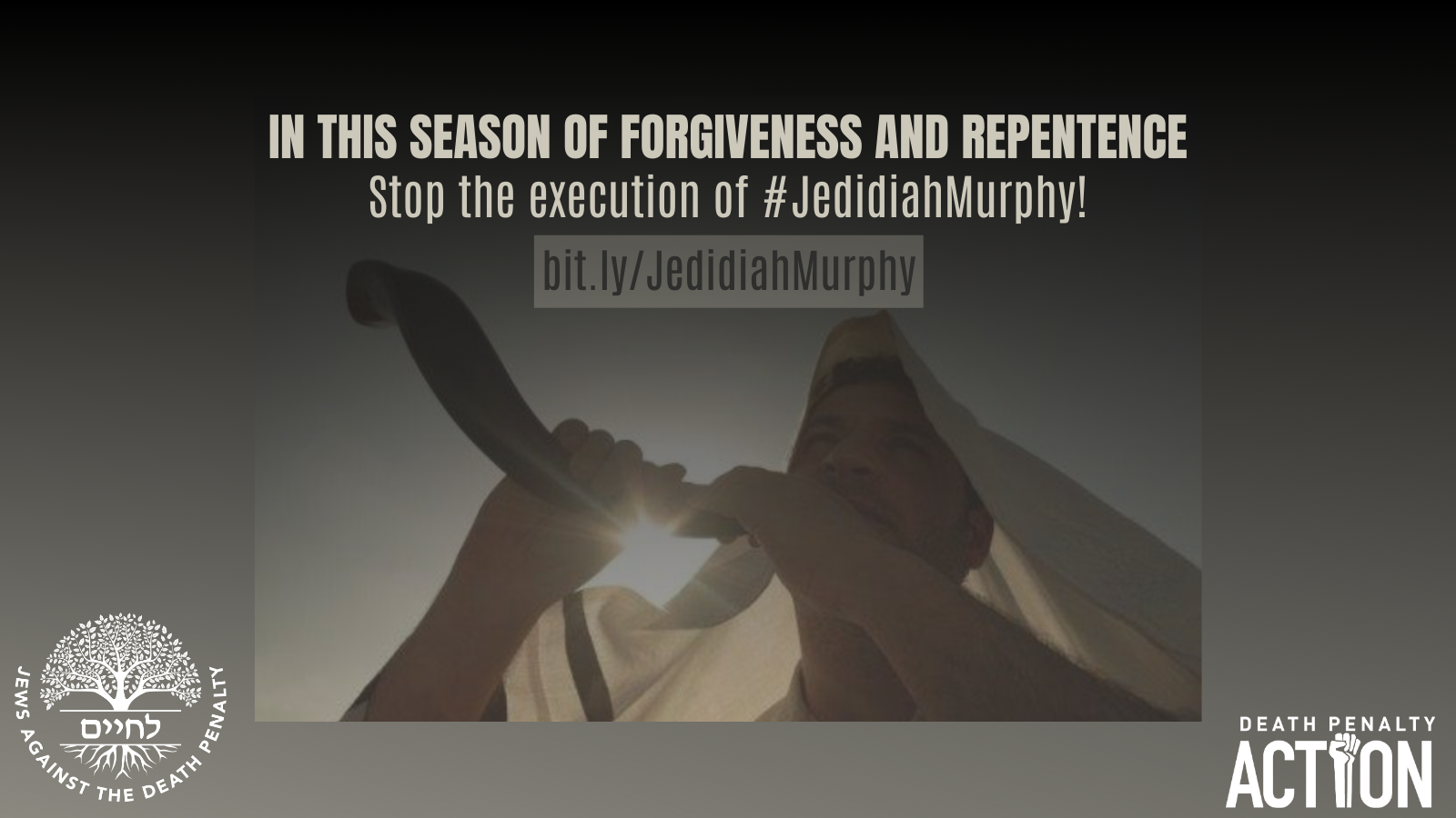 Death Penalty Action