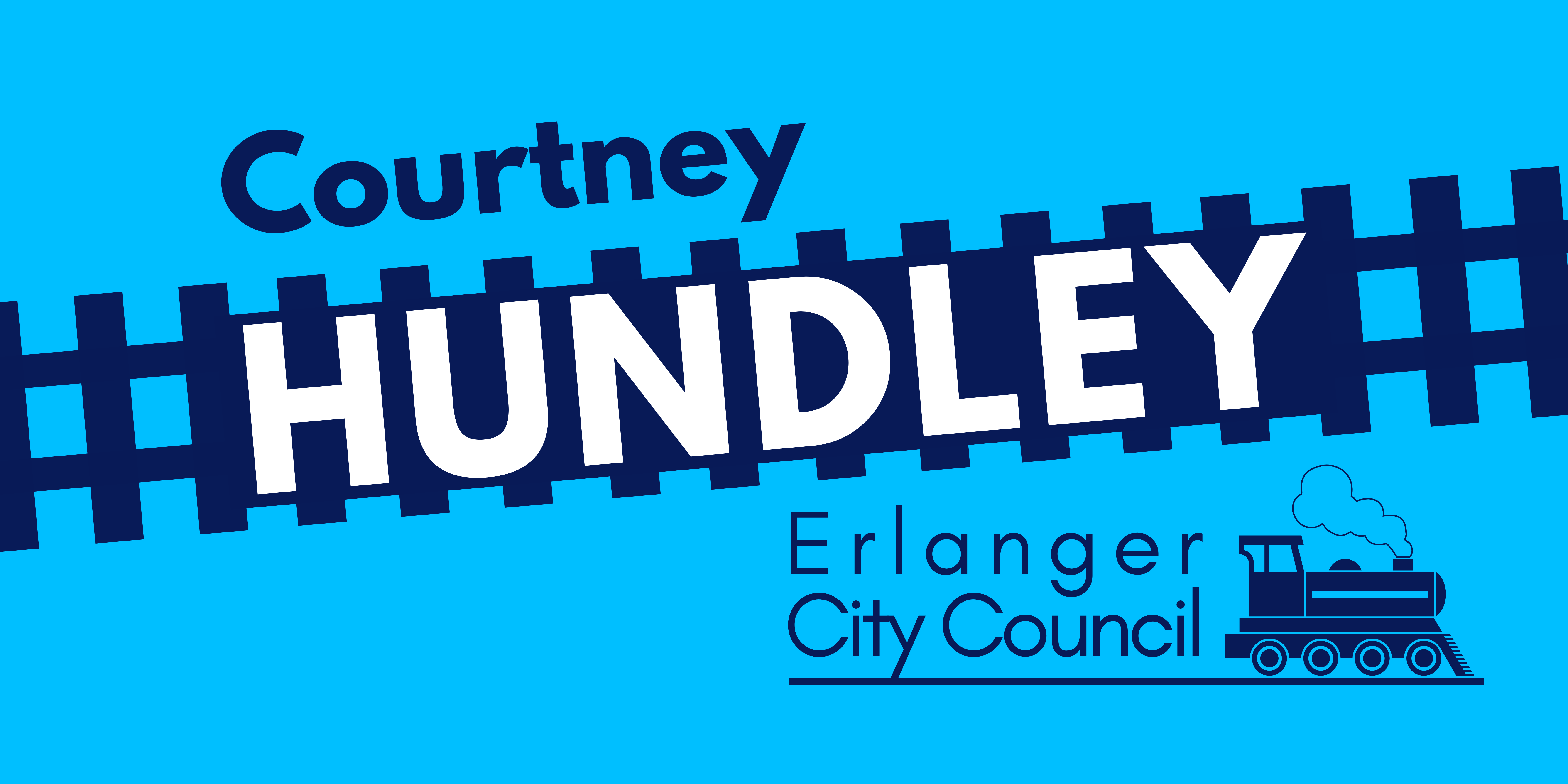 Courtney Hundley
