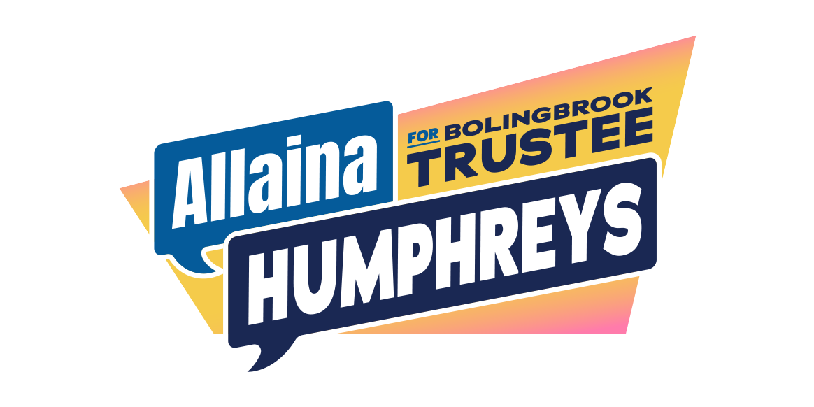 Allaina Humphreys