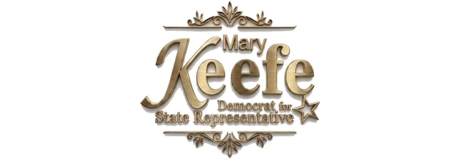 Mary Keefe