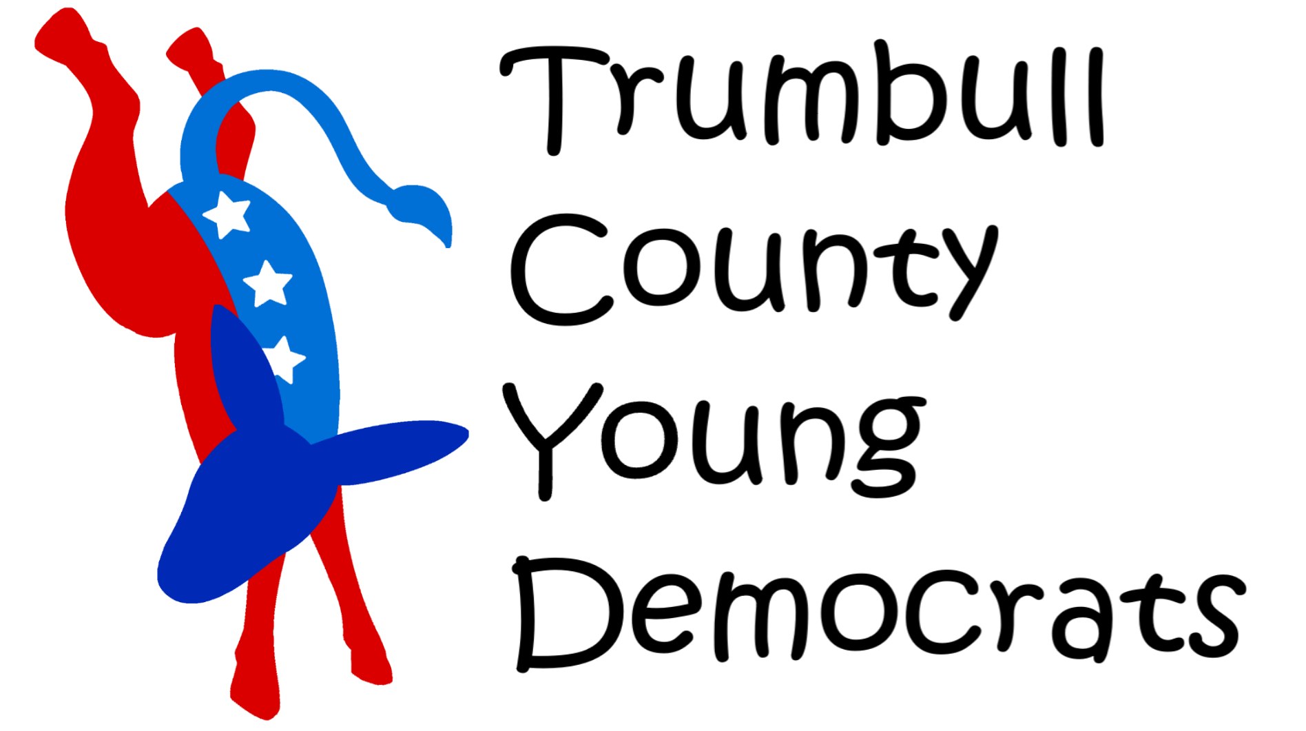 Trumbull County Young Democrats (OH)