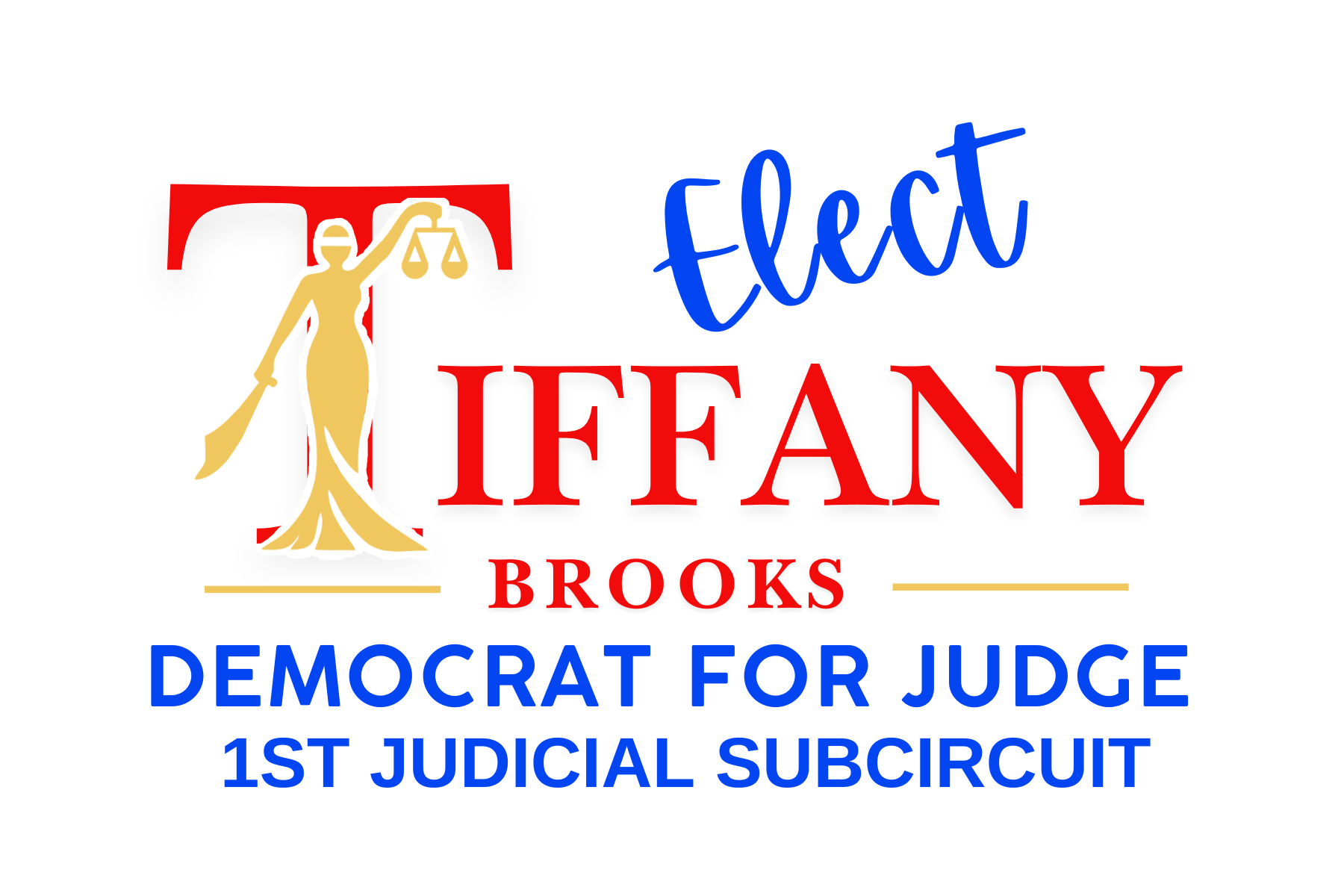 Tiffany Brooks