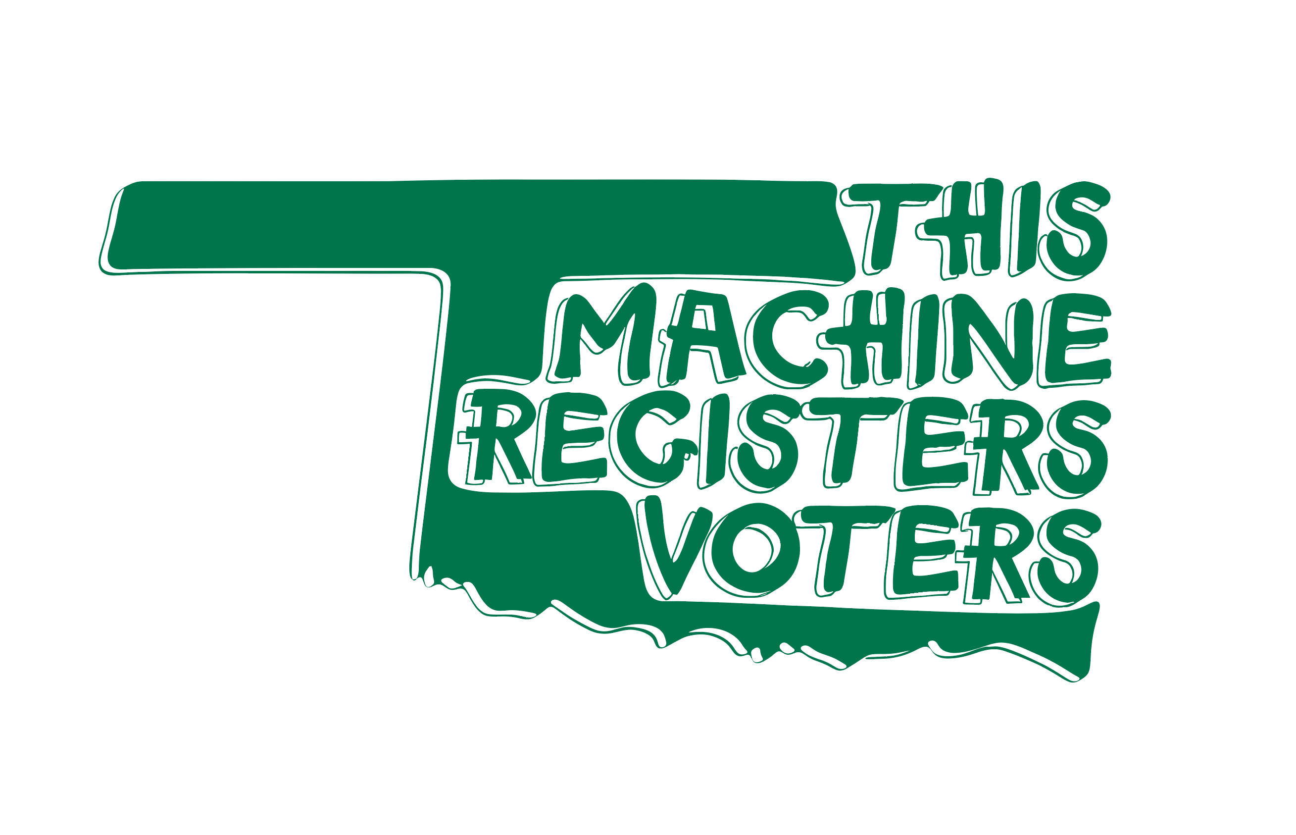 Oklahoma Democratic Party