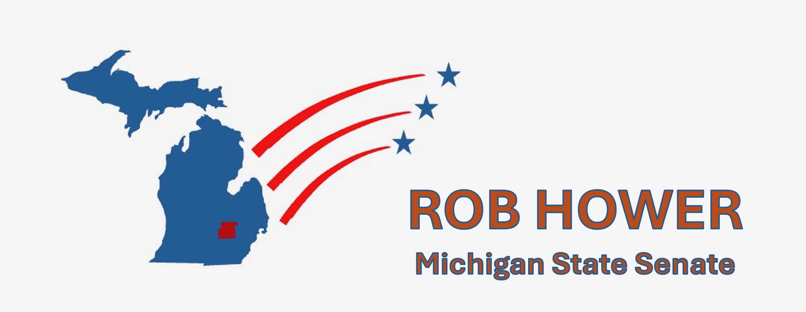 Robert Hower