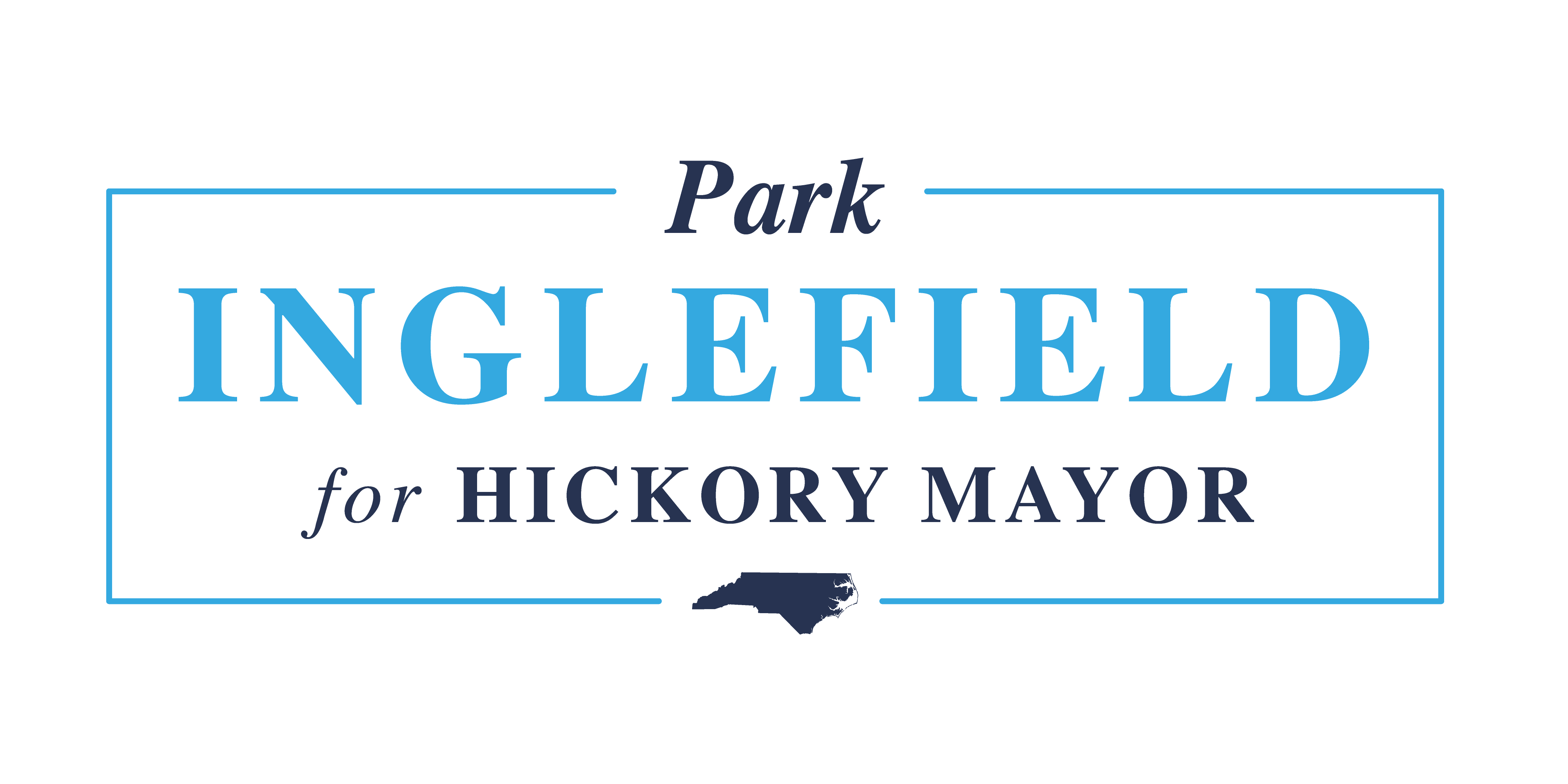 Park Inglefield
