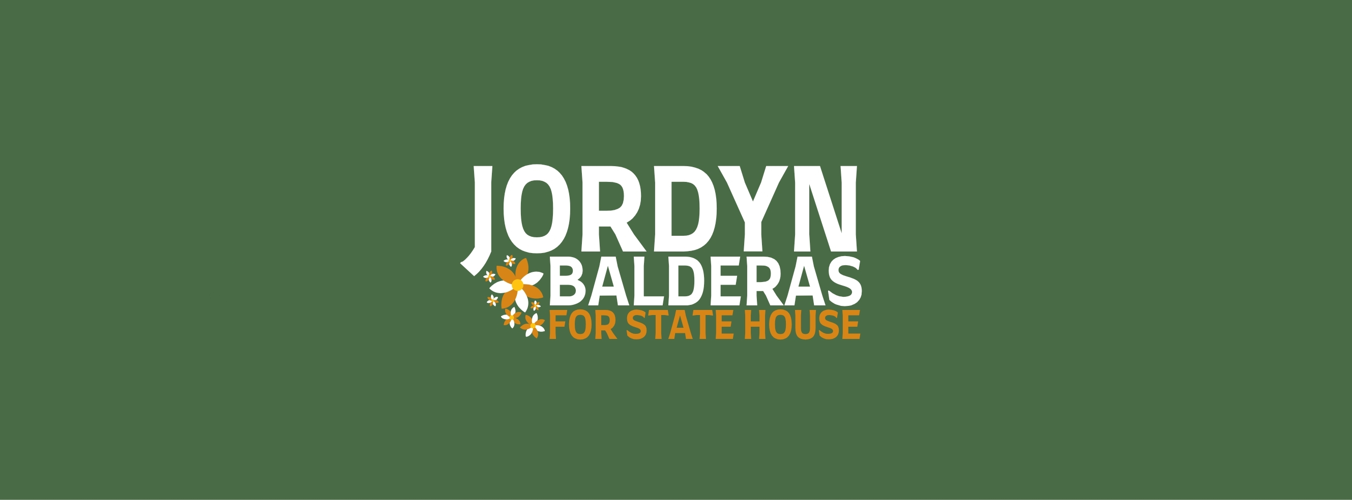 Jordyn Balderas
