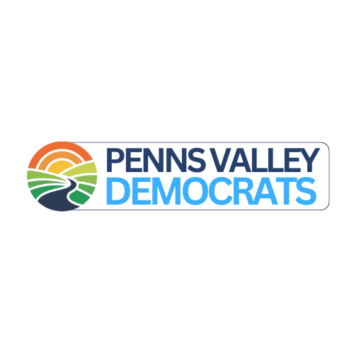 Penns Valley PAC