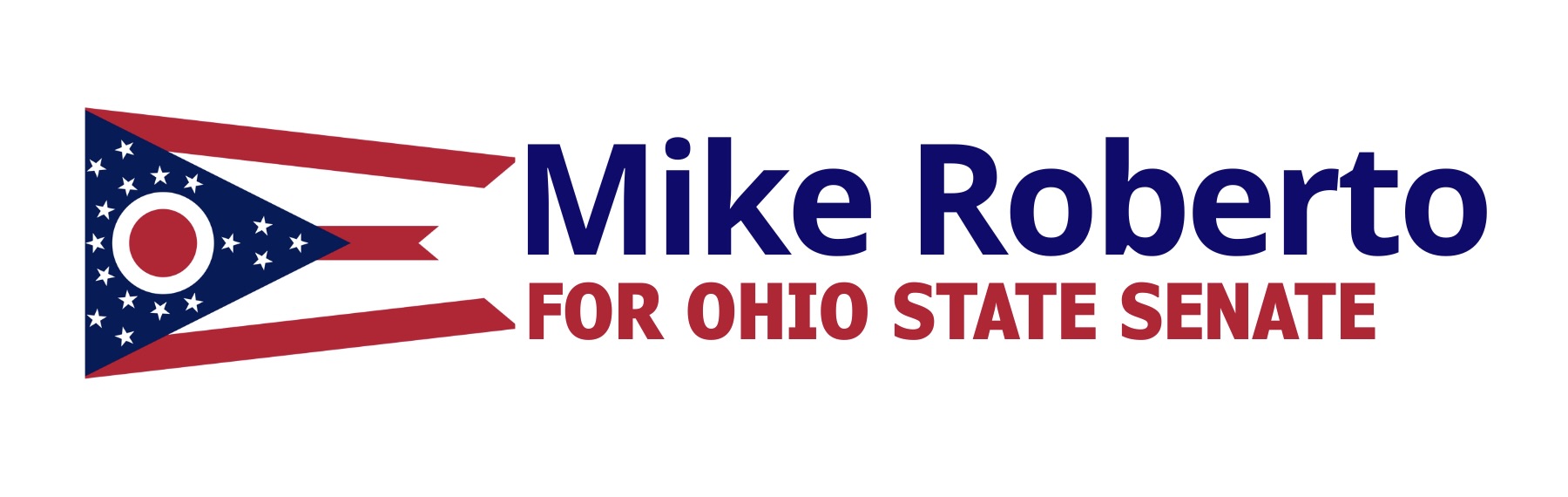 Mike Roberto