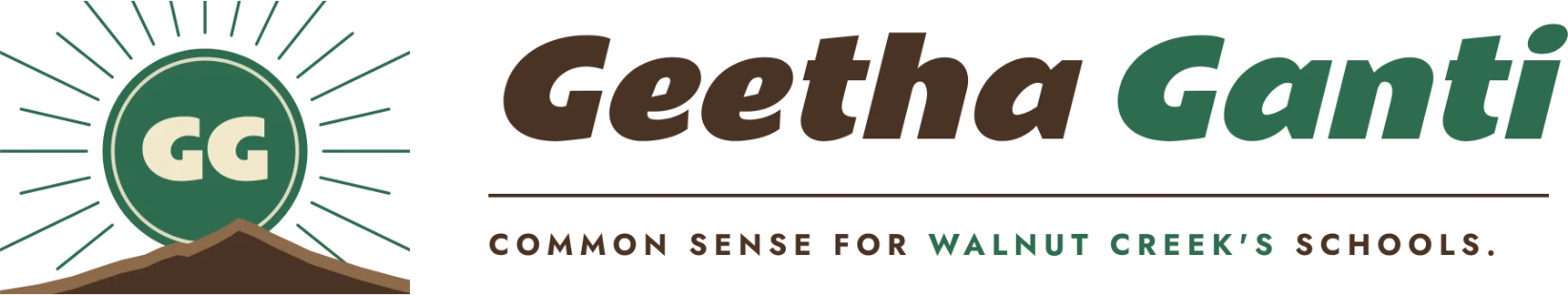Geetha Ganti